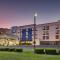 Holiday Inn Express Fishkill-Mid Hudson Valley by IHG