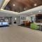 Holiday Inn Express Fishkill-Mid Hudson Valley by IHG
