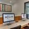 Holiday Inn Express Fishkill-Mid Hudson Valley by IHG