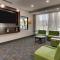 Holiday Inn Express Fishkill-Mid Hudson Valley by IHG