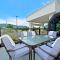 Holiday Inn Express Fishkill-Mid Hudson Valley by IHG