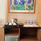 Ciabel Hotel and Fitness Center