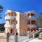 Foto: Apartments with a parking space Vinisce, Trogir - 8660 12/21