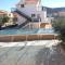 Foto: Apartments with a parking space Vinisce, Trogir - 8660 19/21