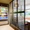 Holiday Inn Express Amsterdam - South by IHG