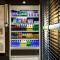 Holiday Inn Express Amsterdam - South by IHG