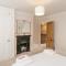49 Ulwell Road