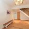49 Ulwell Road