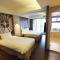 Kailan Hotel
