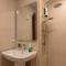 NaiHarn Sea Condo by Holy Cow, 1-BR, courtyard view