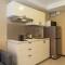 NaiHarn Sea Condo by Holy Cow, 1-BR, courtyard view