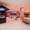 Ritz Garden Hotel Manjung