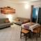 Apartments Ria