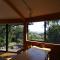 Cottage Views - Jakušima
