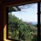 Cottage Views