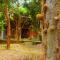 Jungle House - Udawalawe