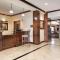 Staybridge Suites Akron-Stow-Cuyahoga Falls, an IHG Hotel - Stow