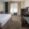 Holiday Inn Resort Galveston - On The Beach by IHG - Galveston