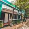 Rold and Roub Home Suites powered by Cocotel