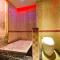 Zheng Yi Classic Hotel & Motel - Taitung City