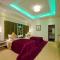 Zheng Yi Classic Hotel & Motel