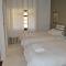 Heidedal Self-catering Guest House - Porterville