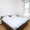 Apartments with parking space Metajna, Pag - 6337