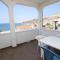 Apartments with parking space Metajna, Pag - 6337