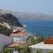 Apartments with parking space Metajna, Pag - 6337