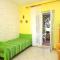 Apartments and rooms with a swimming pool Novalja, Pag - 9334