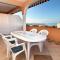 Apartments and rooms with a swimming pool Novalja, Pag - 9334