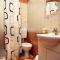 Apartments and rooms with a swimming pool Novalja, Pag - 9334
