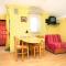 Apartments and rooms with a swimming pool Novalja, Pag - 9334