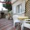 Apartments and rooms with a swimming pool Novalja, Pag - 9334