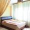 Vip House Hotel