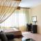 Vip House Hotel