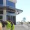 Holiday Inn Des Moines-Airport Conf Center by IHG