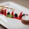 Willow Hotel Restaurant