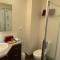Weipa Motel Resort
