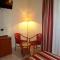 Hotel Select
