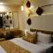 Hotel Buddha