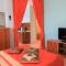 Vip House Hotel