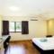 Weipa Motel Resort