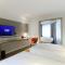 Holiday Inn Express Jiuzhaigou,Only 600 Meters to Jiuzhaigou Park by IHG