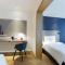 Holiday Inn Express Jiuzhaigou,Only 600 Meters to Jiuzhaigou Park by IHG - Jiuzhaigou