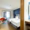 Holiday Inn Express Jiuzhaigou,Only 600 Meters to Jiuzhaigou Park by IHG - Jiuzhaigou
