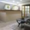 Apartmani Milošević - 伊万尼察