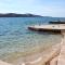 Apartments by the sea Stara Novalja, Pag - 9368
