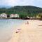 Apartments by the sea Stara Novalja, Pag - 9368