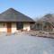 Oppi-Koppi Rest Camp - Kamanjab Oppi-Koppi Rest Camp - Kamanjab